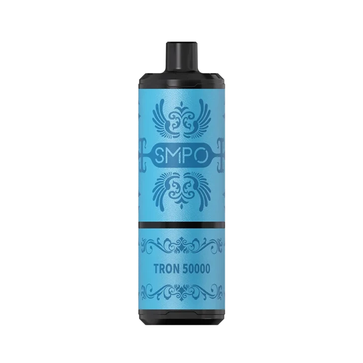 SMPO CACHIMBA 100000 Puffs Shisha Vape Wholesale best